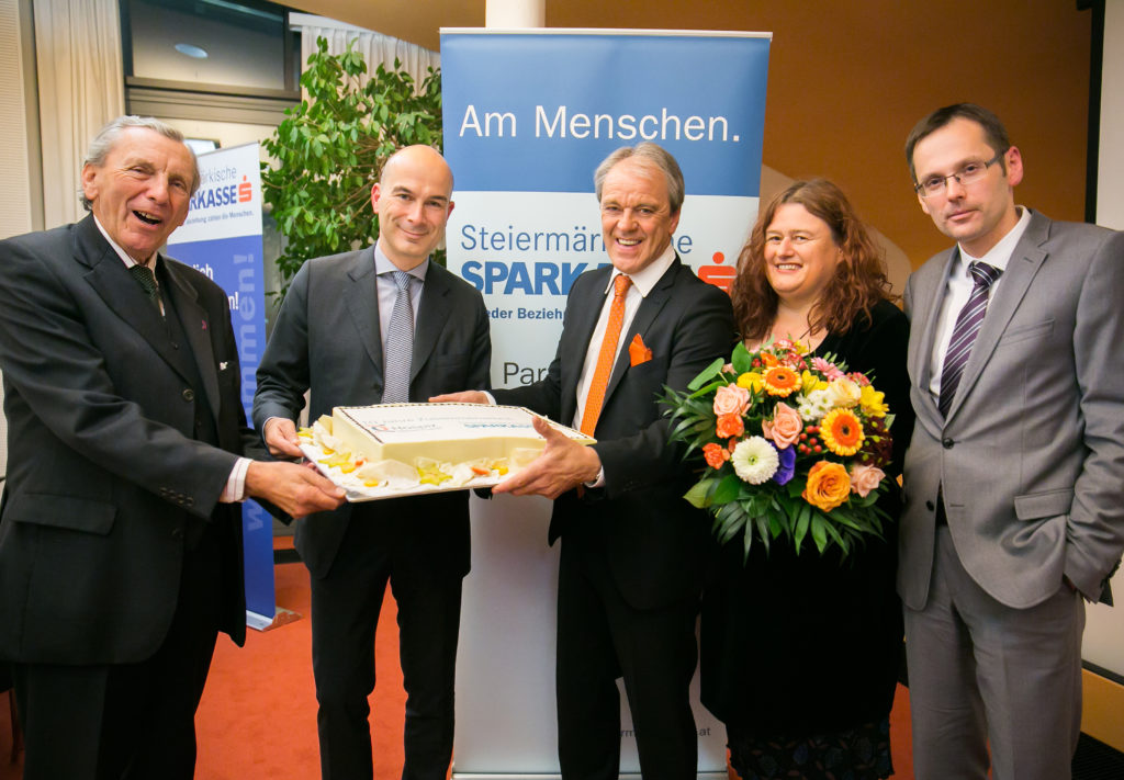 h239-10-jahre-steierma%cc%88rkische-sparkasse
