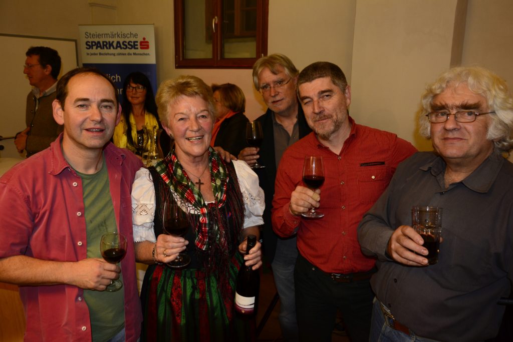 h240-10-jahre-hospizteam-admont