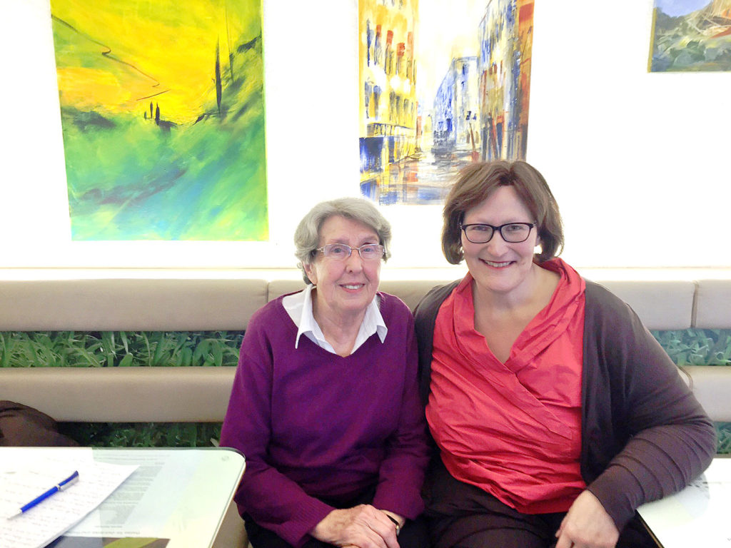h302-evelynspannring-und-johanna-birnbaum