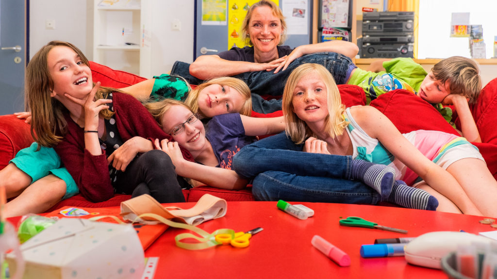 h305-begleitung-schwer-erkrankter-kinder-und-ihrer-familien