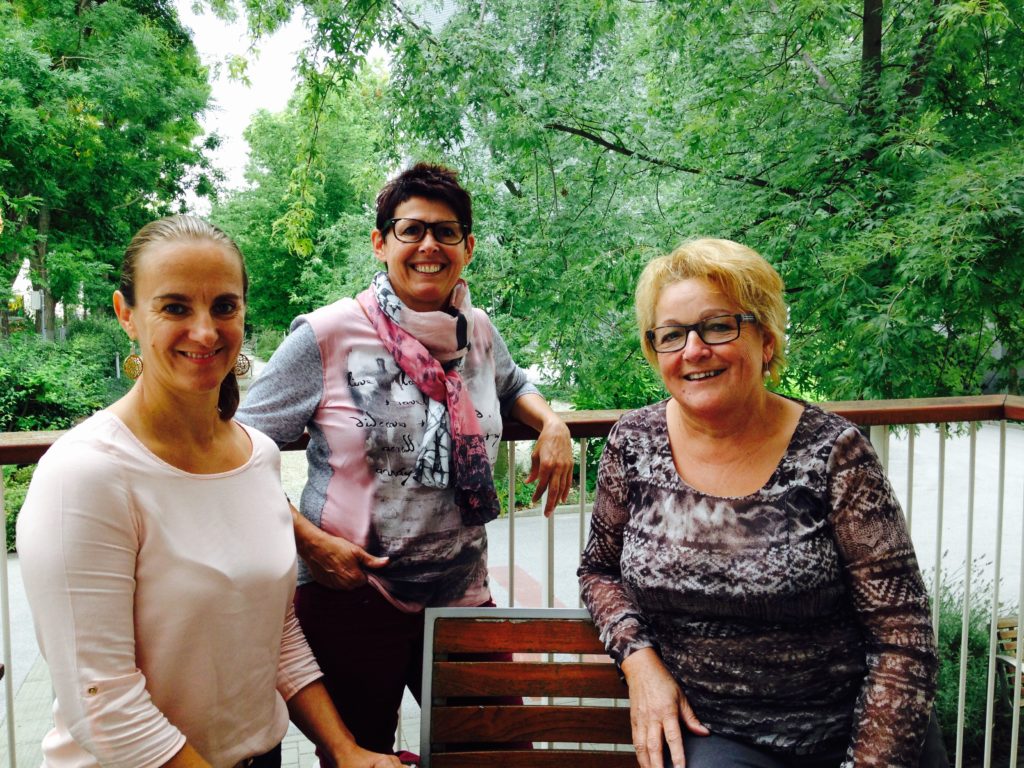 h344-hospiz-im-gespra%cc%88ch-jokesch-und-prassl