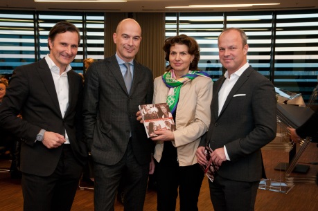 h356-der-mensch-braucht-den-menschen