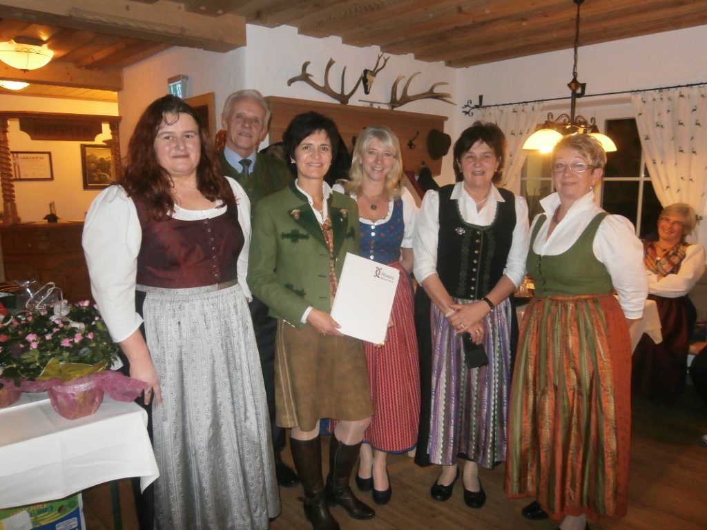 h363-ernennung-neue-hospizpatin-johanna-ko%cc%88berl_hospizteam-ausseerland