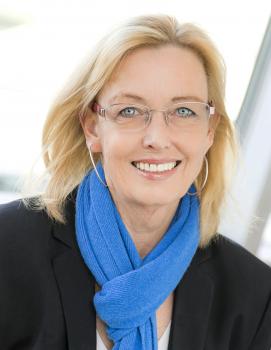 verstaerkung-im-redaktionsteam_articleimage