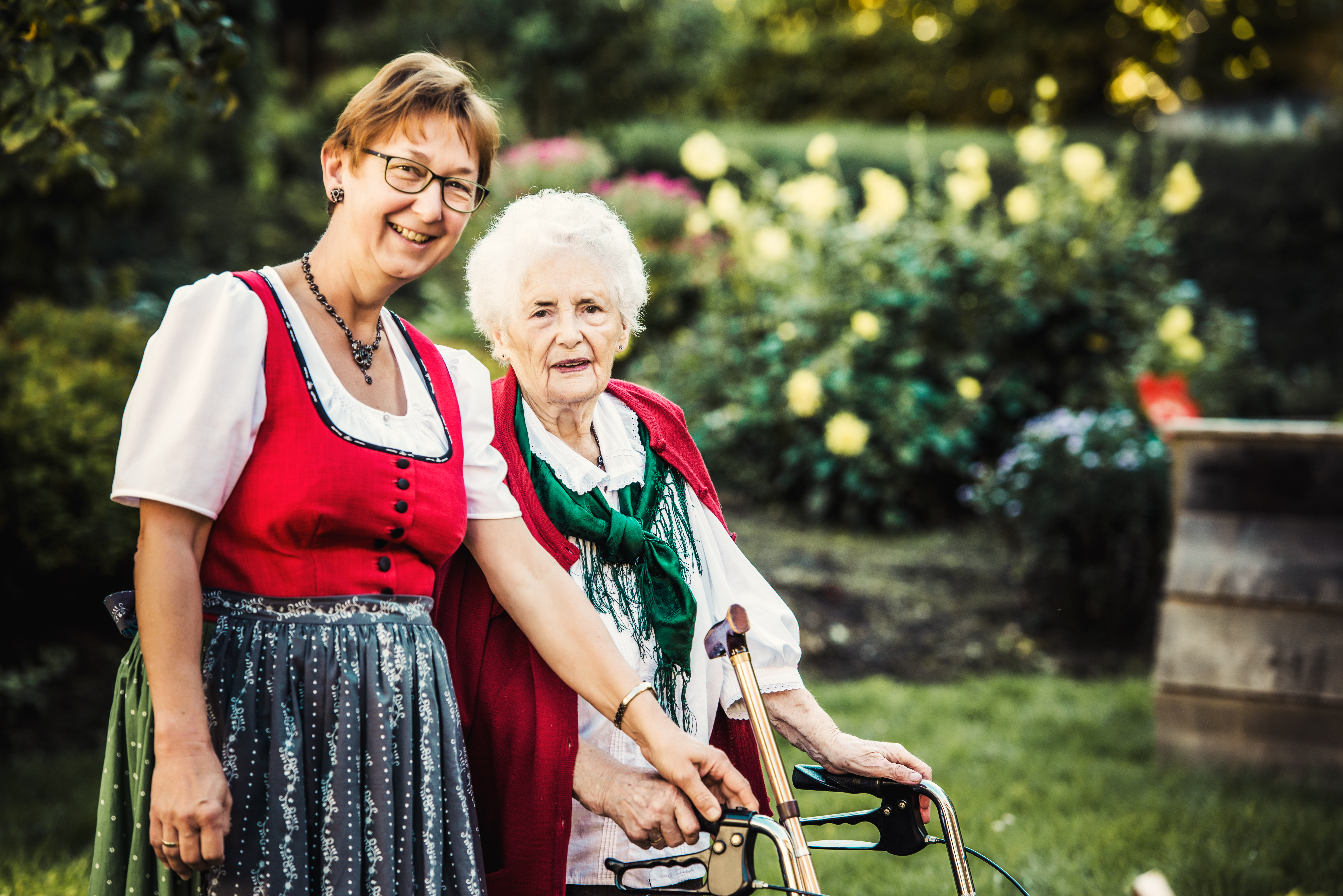 h385-hospiz_rita-guschelbauer-und-frau-peppi_008